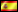 Nurikabe - Español