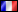 Nurikabe - Français